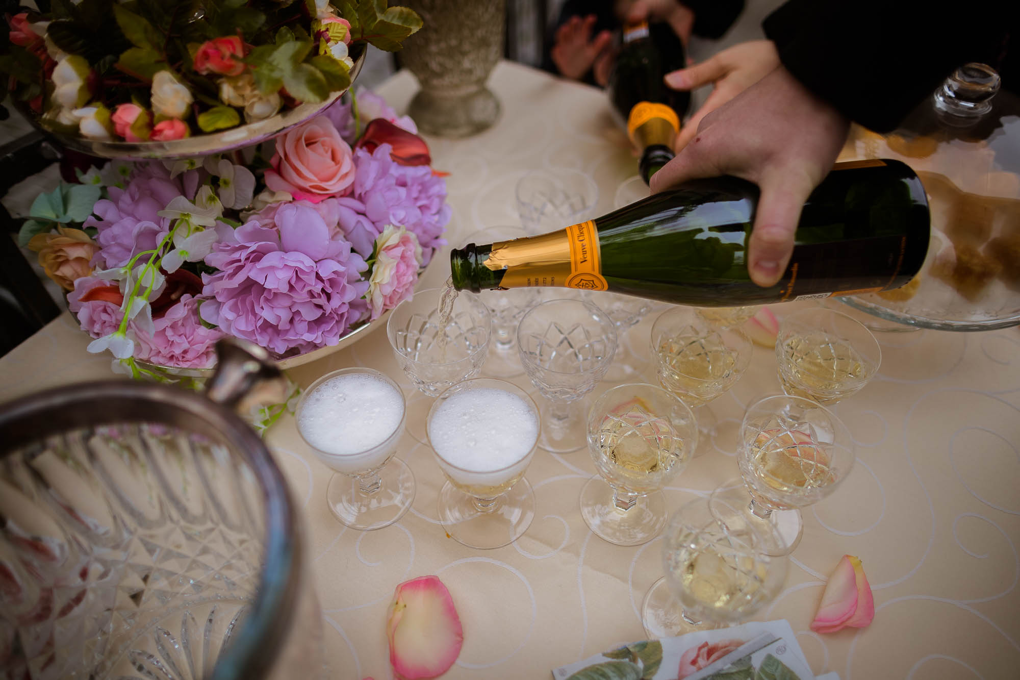 Export x3 1DX20782 Hochzeit 2020 Andrea & Joel